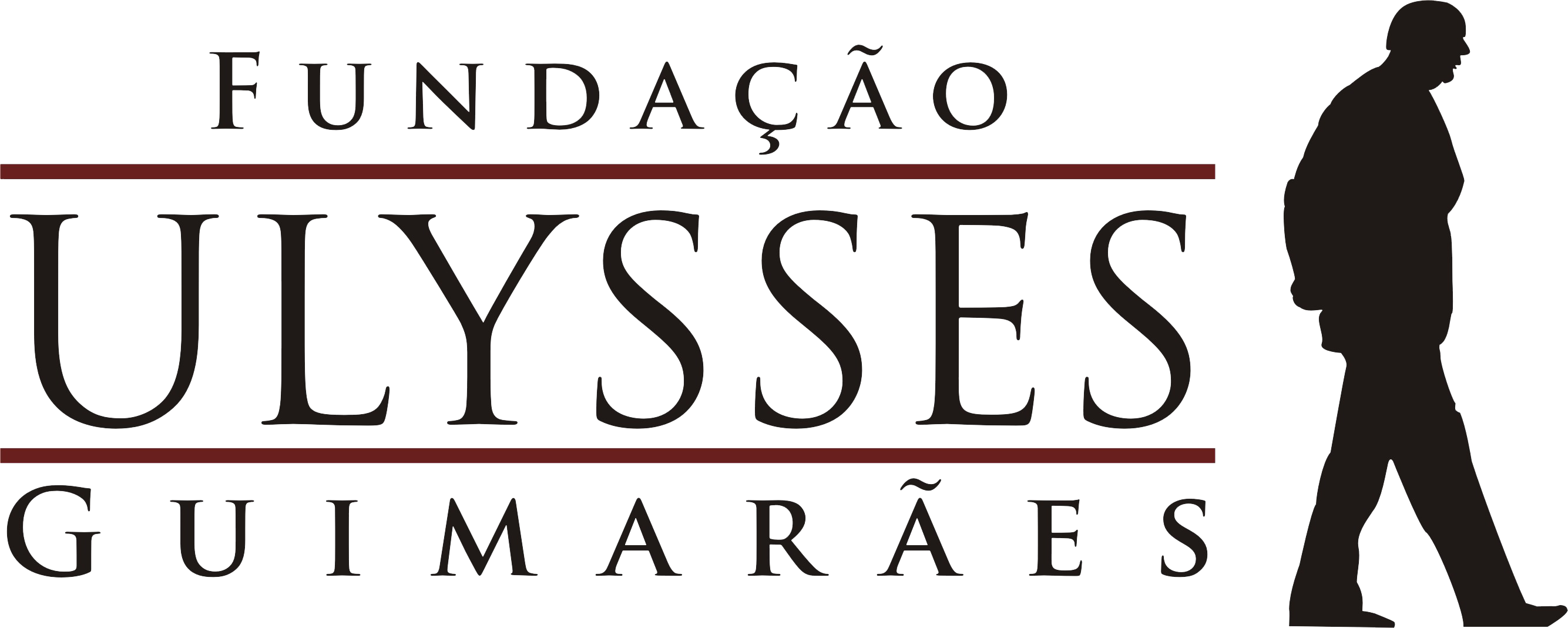 Título do Curso